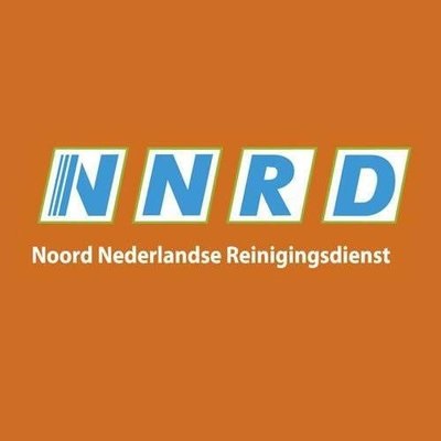 NNRD