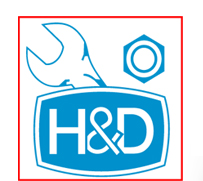 HDtech Oude Pekele